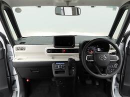 当社自慢のお車です。この車のセールスポイントを、写真と説明でアピールしております！まずはご覧になってください。いろんなところをチェックできますよ。