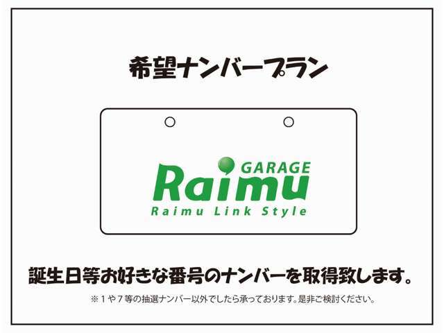 Aプラン画像：是非ご検討ください。