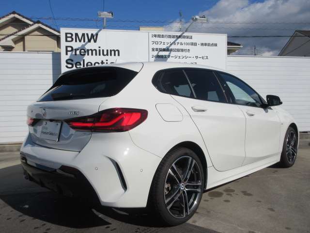 名鉄BMWプレミアムセレクション長久手では常時店頭80台、別ストックヤード、グループ合計200台の良質な認定中古車を取り揃えております。(0561）65-0700まで、お気軽にお問合せ下さい。