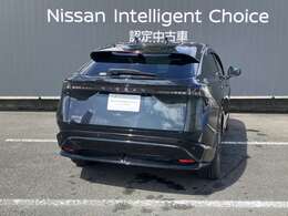 ご購入後の保証修理やメンテナンスは、お近くの福岡日産各店か、全国の日産販売会社サービス工場で対応可能です。