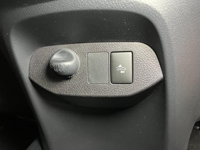 誤発進抑制機能