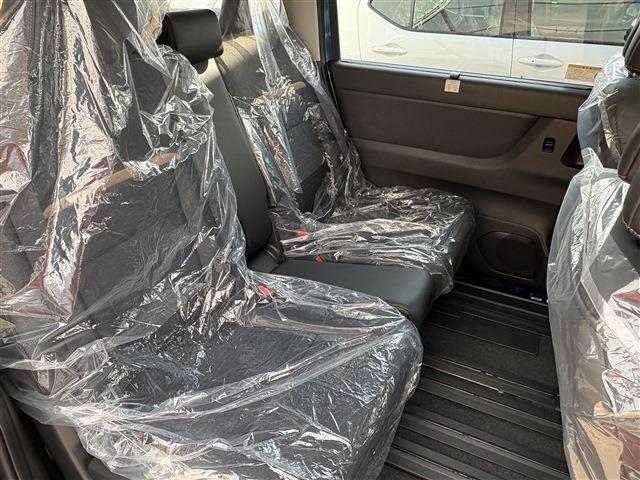 ★「春日井市・未使用車・パッション」「名古屋市・未使用車・パッション」「豊田市・未使用車・パッション」「土岐市・未使用車・パッション」で是非！検索してみて下さいね★