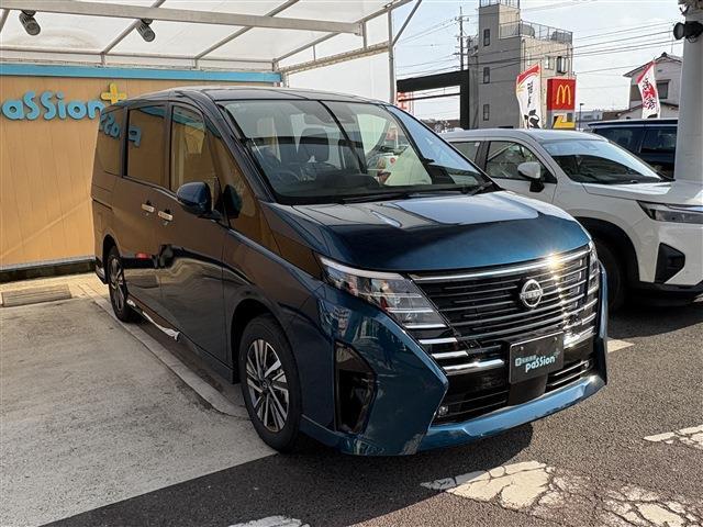 ★公式SNS更新中★YouTube・インスタグラムで車種の紹介やお得なイベントを配信中！！
