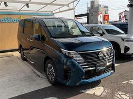 ★公式SNS更新中★YouTube・インスタグラムで車種の紹介やお得なイベントを配信中！！
