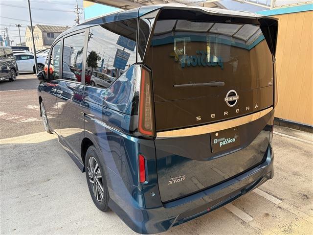 ★ご購入方法も多数ご用意★　各メーカー・全国のオークション会場と提携する事で｛新車｝｛未使用車｝｛中古車｝とお客様に合ったお車をご提供いたします！！