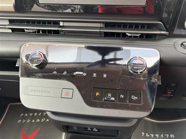 ★お客様に寄り添った対応★　お車のご購入が初めて、車の事が詳しくない方でもご納得いただくまで丁寧にご説明させていただきます！！