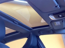 ☆厳選仕入れしております！！高年式低走行の良い状態のお車ばかりです☆☆是非一度ご来店下さいませ☆