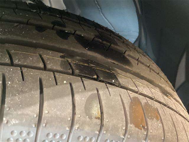 ☆最後までご覧いただきましてありがとうございます☆お車の事でしたら何でもご対応しますのでリバティ松原天美店までご相談お待ちしております♪