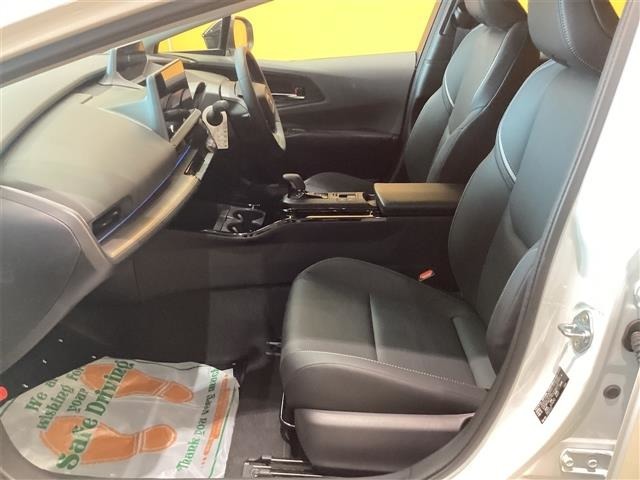 ■□■□■ 「この車、欲しいものと少し違うかも・・・」と思ったそこのあなた！諦めるのはまだ早いです！ ■□■□■