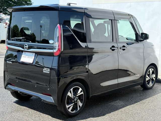【250台展示台数】各メーカーでの見比べ・同車種での見比べなどなど見比べながら車を選んでみませんか？当店なら可能です！ぜひ見て比べて納得の一台を探します！お車探しの際はお気軽にご相談ください！！