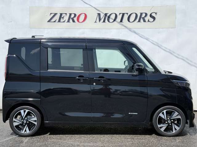 【軽バンなどお仕事で使用するお車も相談ください】軽自動車の最大積載量は？最大積載量350kgで探したい。黒ナンバー・軽自動車の事業用ナンバーで登録したい・軽貨物をやりたいなどお気軽に相談ください。