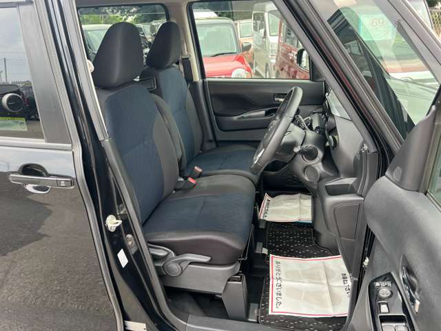 【お車でご来店】お車でお越しの際は、関越自動車道『花園インター』からプレミアムアウトレット花園・熊谷方面へ約5分☆140号線沿い、田中西の交差点に隣接しており左手に御座います。