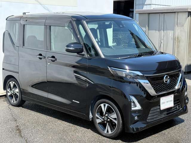 【各メーカーのお車を展示】トヨタ・ダイハツ・スズキ・ホンダ・スバル・マツダ・日産・国内各メーカーを展示しています。安い軽・燃費の良い車・荷室が広い車・広い軽・悪路に強い軽・などなど展示中です。