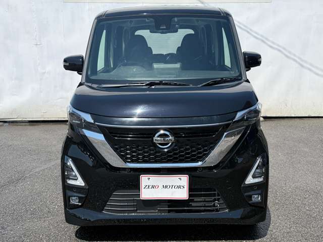 【整備・保証などもご用意あります】選べる中古車保証・整備・カスタム・メンテナスなどもご用意しています。シートカバー取付、ドアバイザー取付、8インチナビ・9インチなどのデカナビも可能♪
