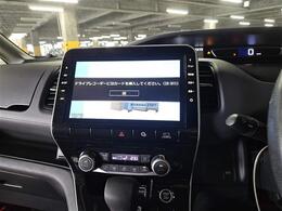 ガリバーグループでは主要メーカー、主要車種をお取り扱いしております。全国約460店舗の在庫の中からお客様にピッタリの一台をご提案します。