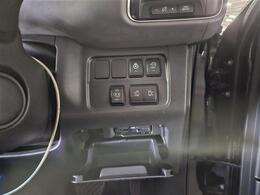 修復歴※などしっかり表記で安心をご提供！※当社基準による調査の結果、修復歴車と判断された車両は一部店舗を除き、販売を行なっておりません。万一、納車時に修復歴があった場合にはご契約の解除等に応じます。