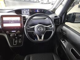 プライム市場上場！ガリバーグループは全国約460店舗※のネットワーク！※2022年5月現在