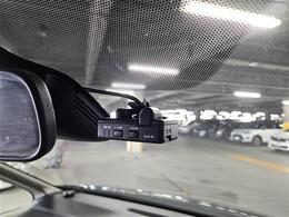 安心の全車保証付き！（※部分保証、国産車は納車後3ヶ月、輸入車は納車後1ヶ月の保証期間となります）。その他長期保証(有償)もご用意しております！※長期保証を付帯できる車両には条件がございます。