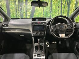 グループ総在庫数約30，000台！！全国の系列店からメーカー・車種問わずご紹介出来るので、あなたにピッタリのお車が見つかるはずです♪まずはお問い合わせ下さい☆