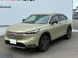 ★この度はMID Cars Tomakomai の在庫をご覧いただきありがとうございます！★