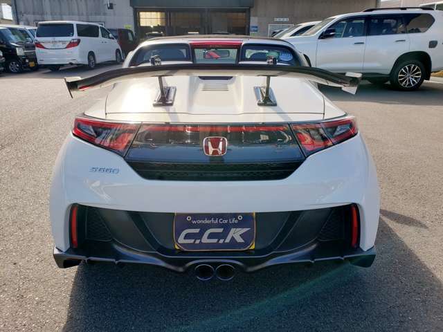 http://carcenterkawasaki.com/自社ホームページではブログもやってます。是非、覗いてみてください。