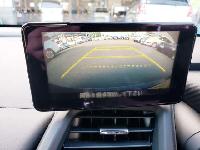 お問い合わせは086-251-4554までお願いします。