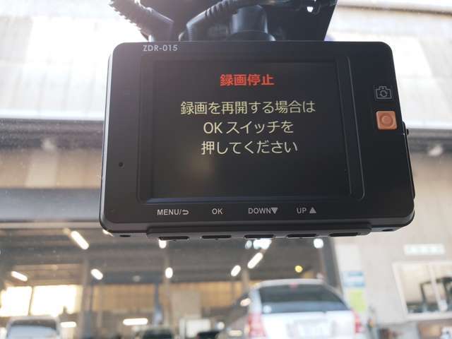 楽しいが詰まった1台です！カーライフに新たな楽しさが追加される事間違いナシ！