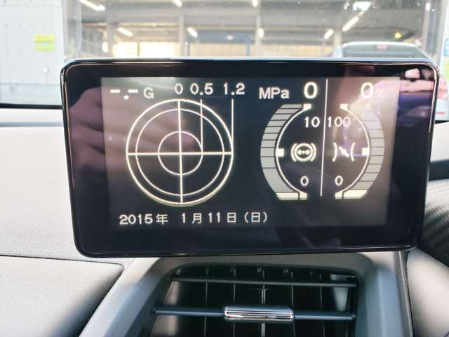 営業時間平日：10：00～20：00　日曜・祝日：10：00～19：00　年中無休で営業しております。※年末年始/ゴールデンウィークは休みです。
