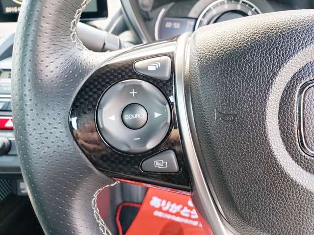 査定が付かなかったお車の買取もしております。買取のみのお問合せもお待ちしております。