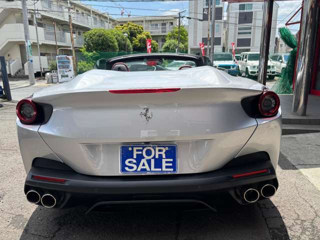 全国どこでもお車をお届けいたします！近隣の方はもちろん、遠方の方もお気軽にお問い合わせ下さい！日本全国、当店のネットワークで格安陸送にてお届け致します！♪お問い合わせは「042-705-4889」