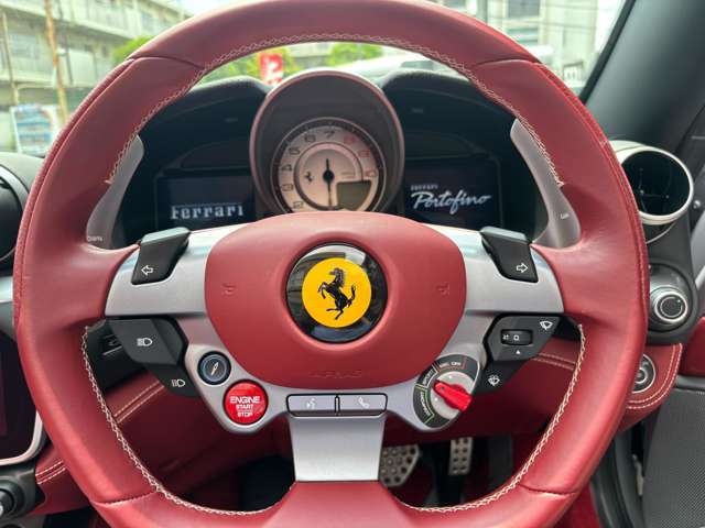 全国どこでもお車をお届けいたします！近隣の方はもちろん、遠方の方もお気軽にお問い合わせ下さい！日本全国、当店のネットワークで格安陸送にてお届け致します！♪お問い合わせは「042-705-4889」