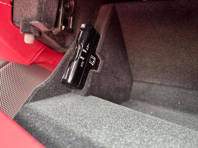 全国どこでもお車をお届けいたします！近隣の方はもちろん、遠方の方もお気軽にお問い合わせ下さい！日本全国、当店のネットワークで格安陸送にてお届け致します！♪お問い合わせは「042-705-4889」