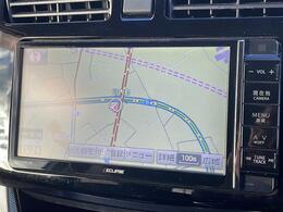 ガリバー川内店が販売するクルマは、徹底的な検査を行っています。 クルマに詳しくない方でも判りやすいように外装状態はランクで表記しています。