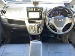 ガリバー川内店は、徳島ICから車で5分、国道11号線沿いにございます。人気のミニバン・SUV・軽・コンパクト・輸入車など人気のラインナップを多数揃えておりますのでお気軽にご来店ください！！