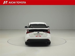 ハイブリッド車を買うならトヨタの『TOYOTA認定中古車』！保証は、初度登録年月より起算して10年間、累計走行距離20万キロ迄。更に、ロングラン保証が1年付で安心安全です♪