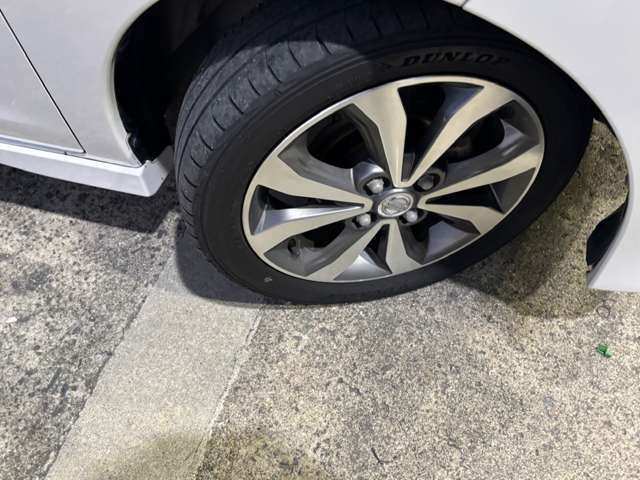 軽自動車　未使用車　佐賀市　さがし　唐津市　からつし　鳥栖市　とすし 多久市　たくし　伊万里市　いまりし　武雄市　たけおし　鹿島市　かしまし　小城市　おぎし　嬉野市　うれしのし　神埼市　かんざきし