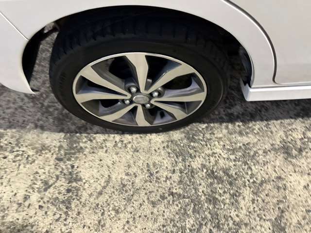 軽自動車　未使用車　東松浦郡玄海町　ひがしまつうらぐんげんかいちょう　西松浦郡有田町　にしまつうらぐんありたちょう　杵島郡大町町 長崎県松浦市 ながさきけんまつうらし 福岡県糸島 ふくおかけんいとしまし