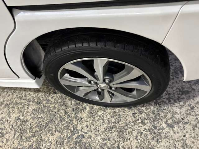 軽自動車 未使用車 杵島郡江北町 きしまぐんこうほくまち 白石町 しろいしちょう 長崎県佐世保市 ながさきけんさせぼし 壱岐 いき 平戸 ひらど 西区 にしく 城南区 じょうなんく 早良区 さわらく 福岡