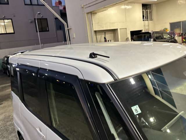 未使用車、中古車、レンタカーアップ、4WD、MT、SUV、キャンピングカー、軽トラック、軽キャンピングカー、車イス、福祉車両　Bluetooth　キーレス　ナビ　バックカメラ　ドライブレコーダー　モニター　TV　アルミ