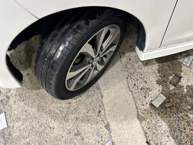 軽自動車　未使用車　虹ノ松原 にじのまつばら 東唐津 ひがしからつ 鏡山下 かがみやました 鏡神社 かがみじんじゃ 和多田 わただ 西唐津 にしからつ 山本 やまもと JR 筑肥線 ちくひせん 地下鉄空港線 からつ号