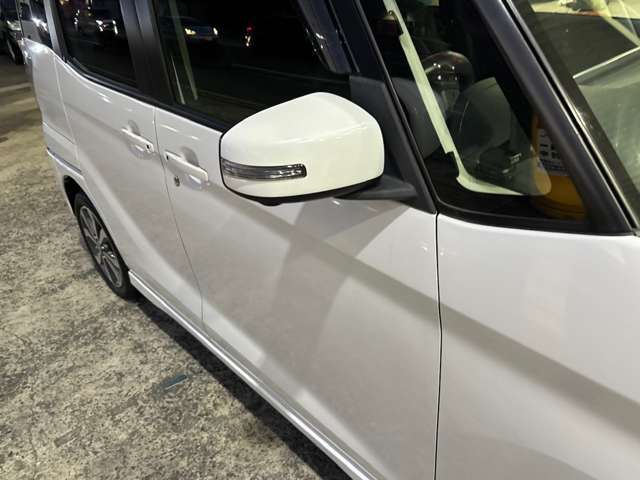 【クチコミ件数は100件以上！】毎日元気に営業中！お近くをお通りの際は是非お寄りください。オイル交換　バッテリー交換　タイヤ交換なんでもご相談ください。