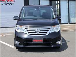お手頃価格の中古車なら中古車販売店のプラウドへ。お手頃車をお探しの方は是非お立ち寄り下さい。