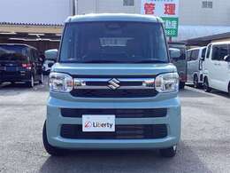 ■□■□■ 在庫数は約6000台！！  グループ年間販売台数は20000台！！ 大量販売・大量仕入で1台あたりのコストを削減しています！！ ■□■□■