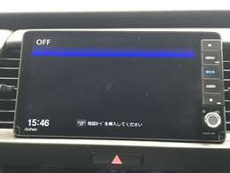 数多くの画像を登録させて頂きました。遠方のお客様でも安心できる様ご案内させて頂きます。詳細LINEにて丁寧に案内いたします！！