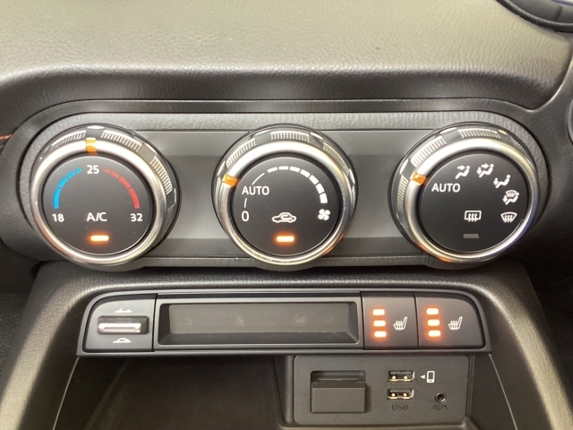 ロードスターRF VSテラコッタセレクション 純正ドアトリム 左右セット マツダ ロードスターRF 2.0 VS テラコッタ セレクション｜関東