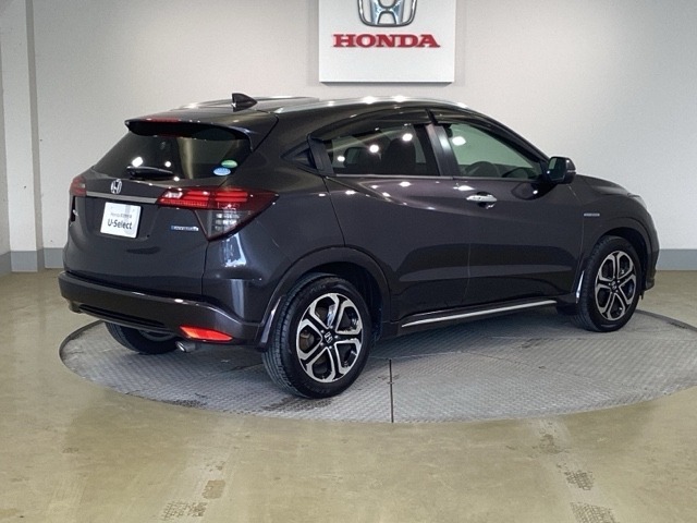 Honda認定中古車ディーラーだからこそ「安心 安全 信頼 満足」のサービスを提供いたします。保証制度やメンテンスパックはもちろん、安心のための自動車保険にJAFなども取り扱っております。