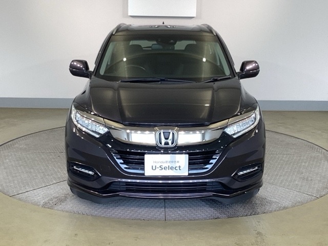 弊社は、車両本体価格に、整備代金が含まれております。納車時までにホンダの整備士がしっかりと点検整備をさせていただいておりますので、ご安心してお買い求めしていただけます。