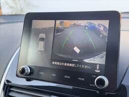 現在お乗りの大切な愛車の査定もお気軽にご相談下さい♪もちろん無料でございます★