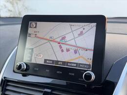 全車第三者機関鑑定済み★それでも伝わりづらい匂いや雰囲気等、是非お問い合わせいただけると幸いです★安心してお車選びをお楽しみください★LINE＆ビデオ通話も対応★