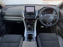 全国のオークション会場で毎日仕入に参加、本当に安く売値設定できる車しか仕入れておりません♪他社様在庫とご比較の上、是非ご検討くださいませ★